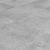 CORTINA Gres porcellanato 80x80 cm - Grigio mix