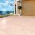 PIETRA DI VERONA Gres 45X90 cm - Rosa Lessinia