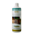 BK RAVVIVANTE ECO (1L)