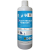 EPOXY RESIDUE REMOVER (1 lt)