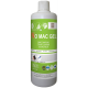 NO MAC GEL (500 ml)