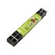 Geobordo 78 (4 ml)