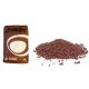 PACCIAMATURA DRENANTE (sacco 13kg / 18lt)