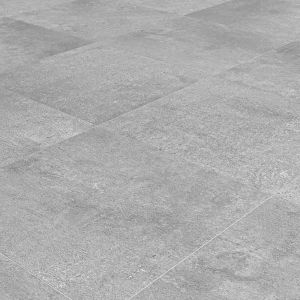 CORTINA Gres porcellanato 60x60 cm - Grigio mix