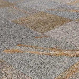 CRODA Gres porcellanato 60x60 cm - Dolomite